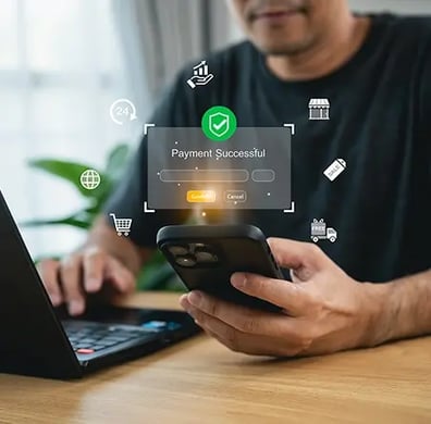 AdobeStock_1900565027-web