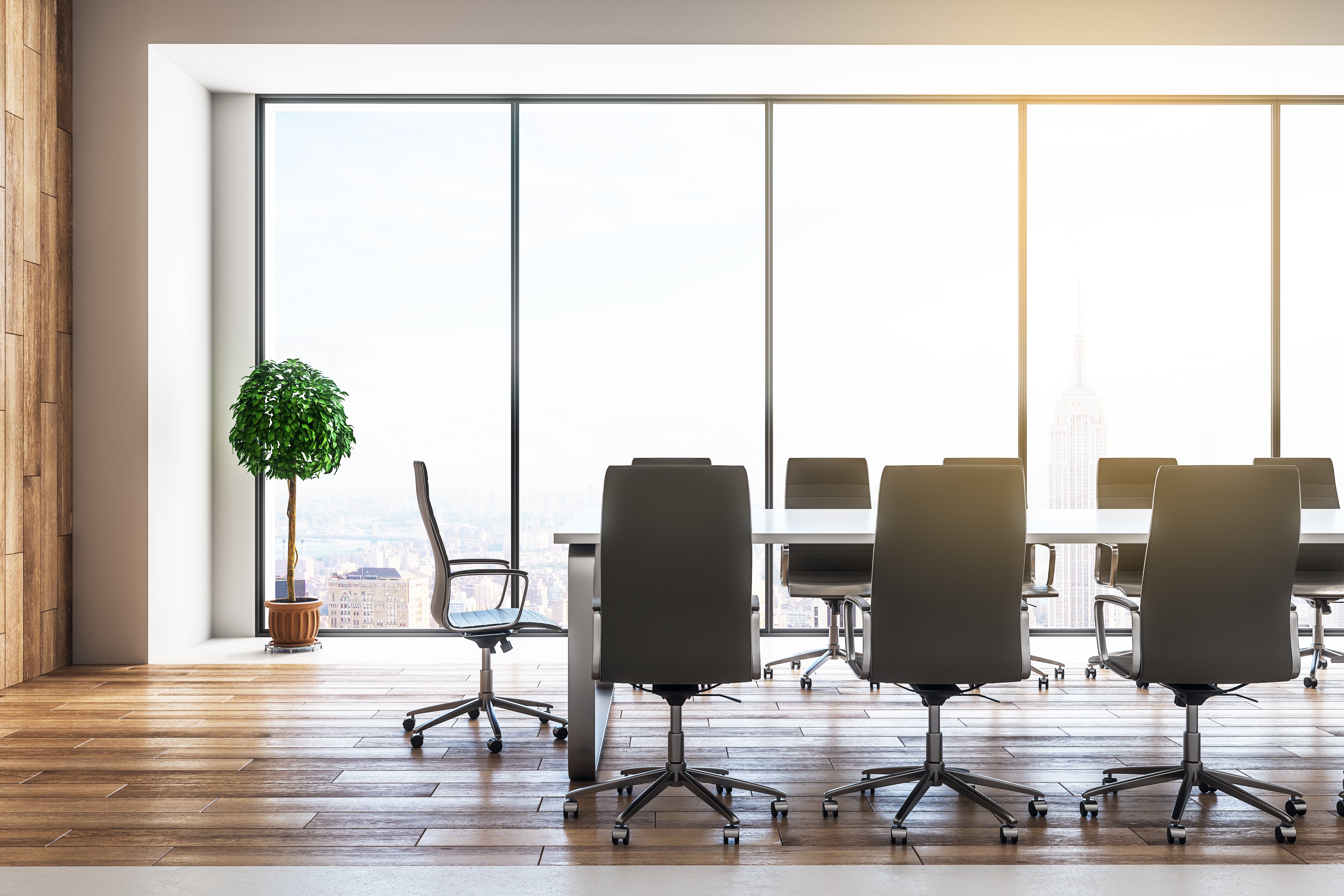 AdobeStock_219592715