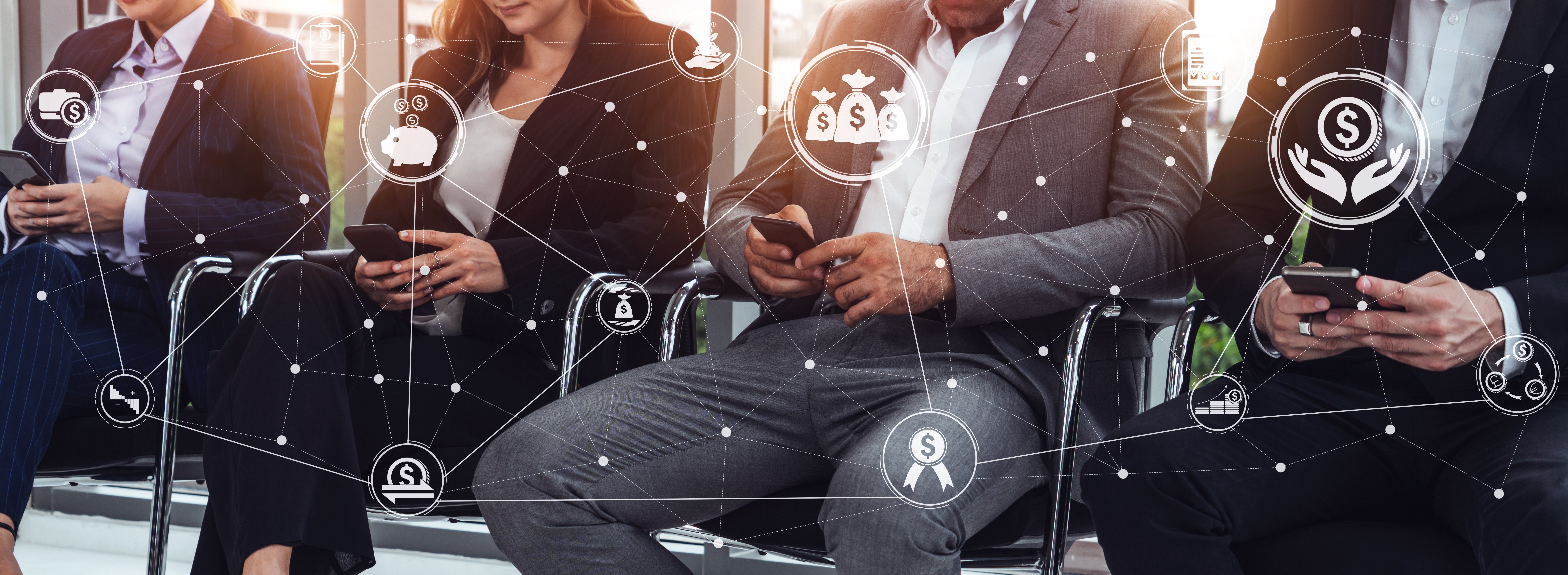 AdobeStock_289776048-1