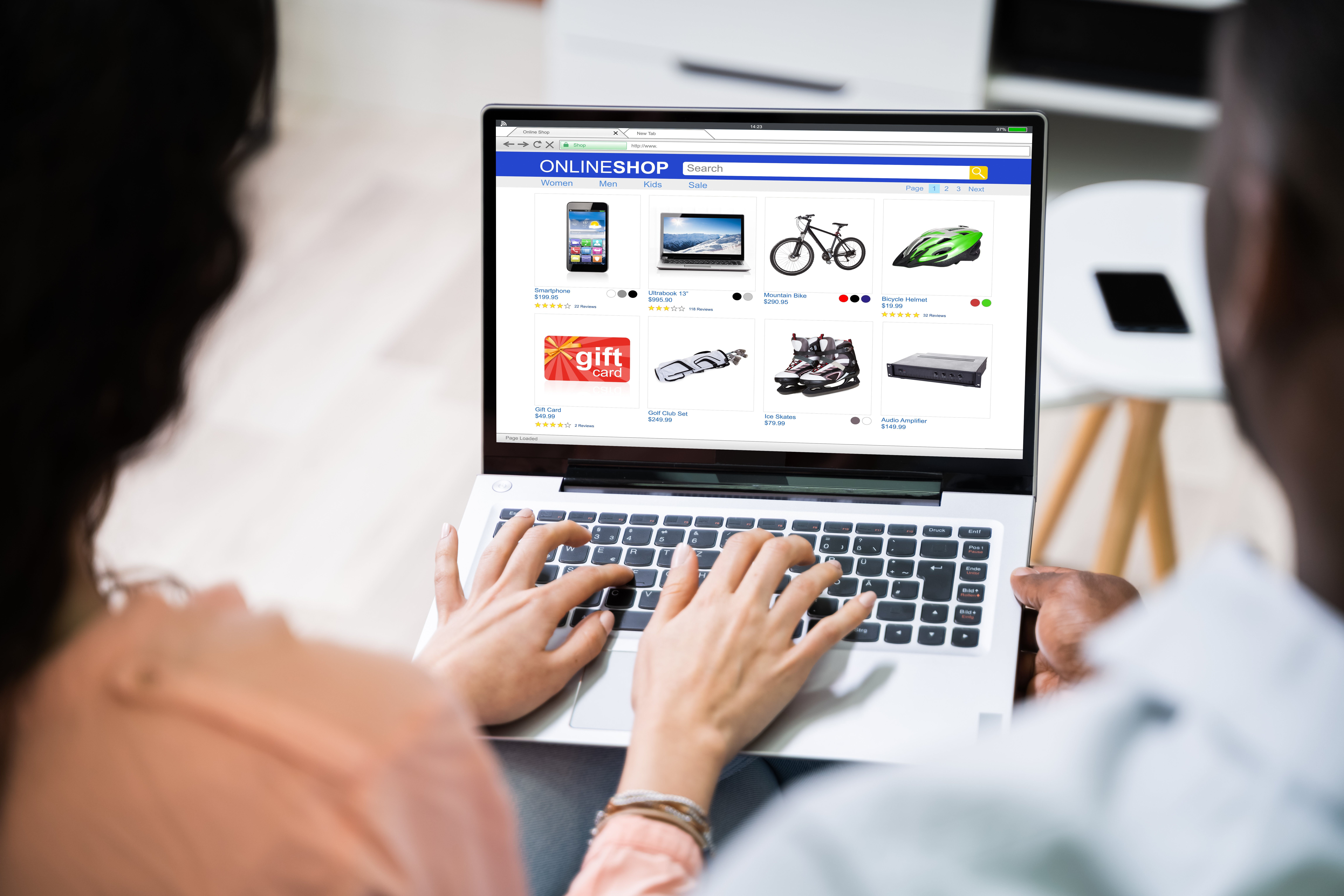 AdobeStock_342560869