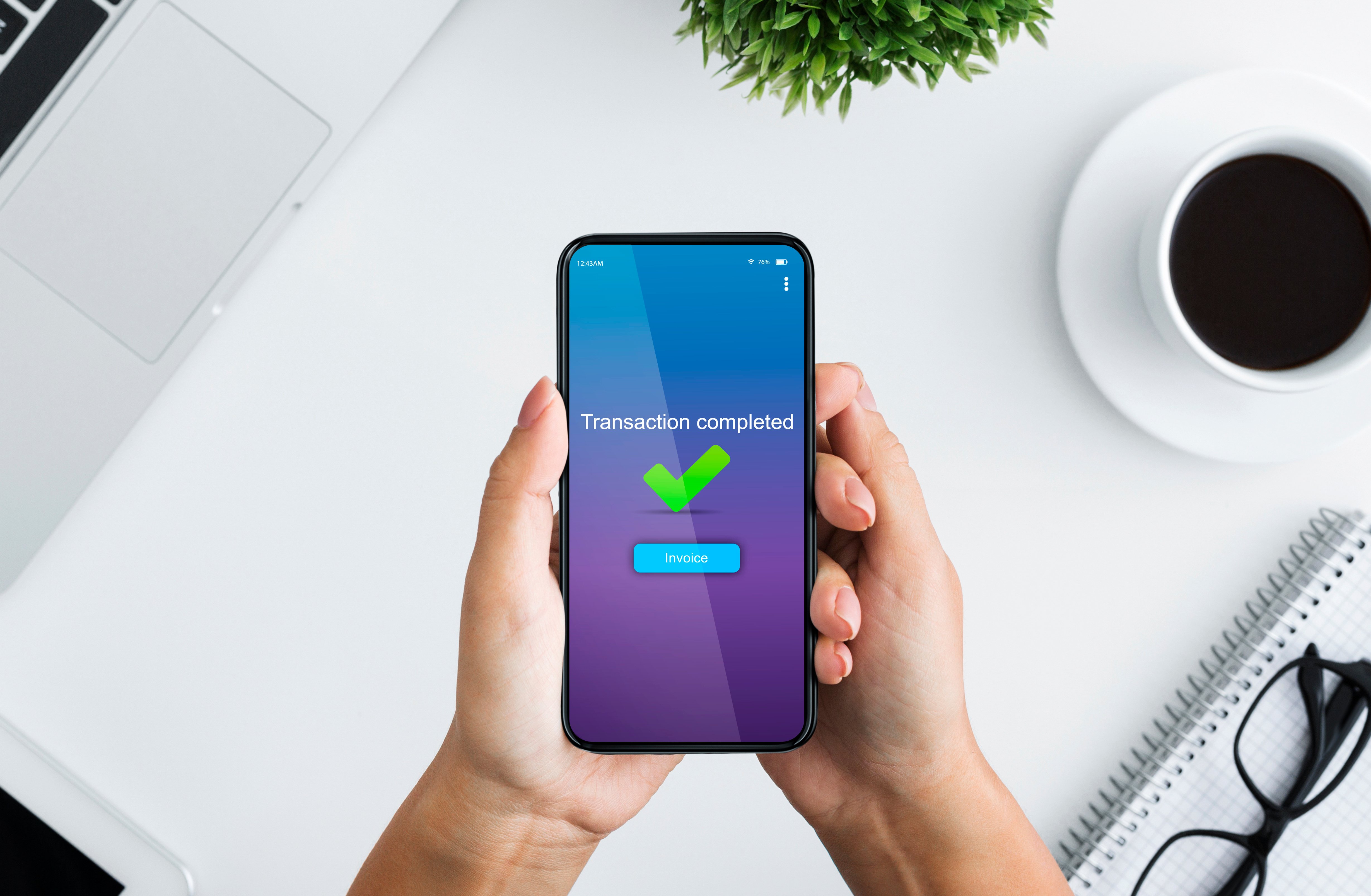 AdobeStock_355740852