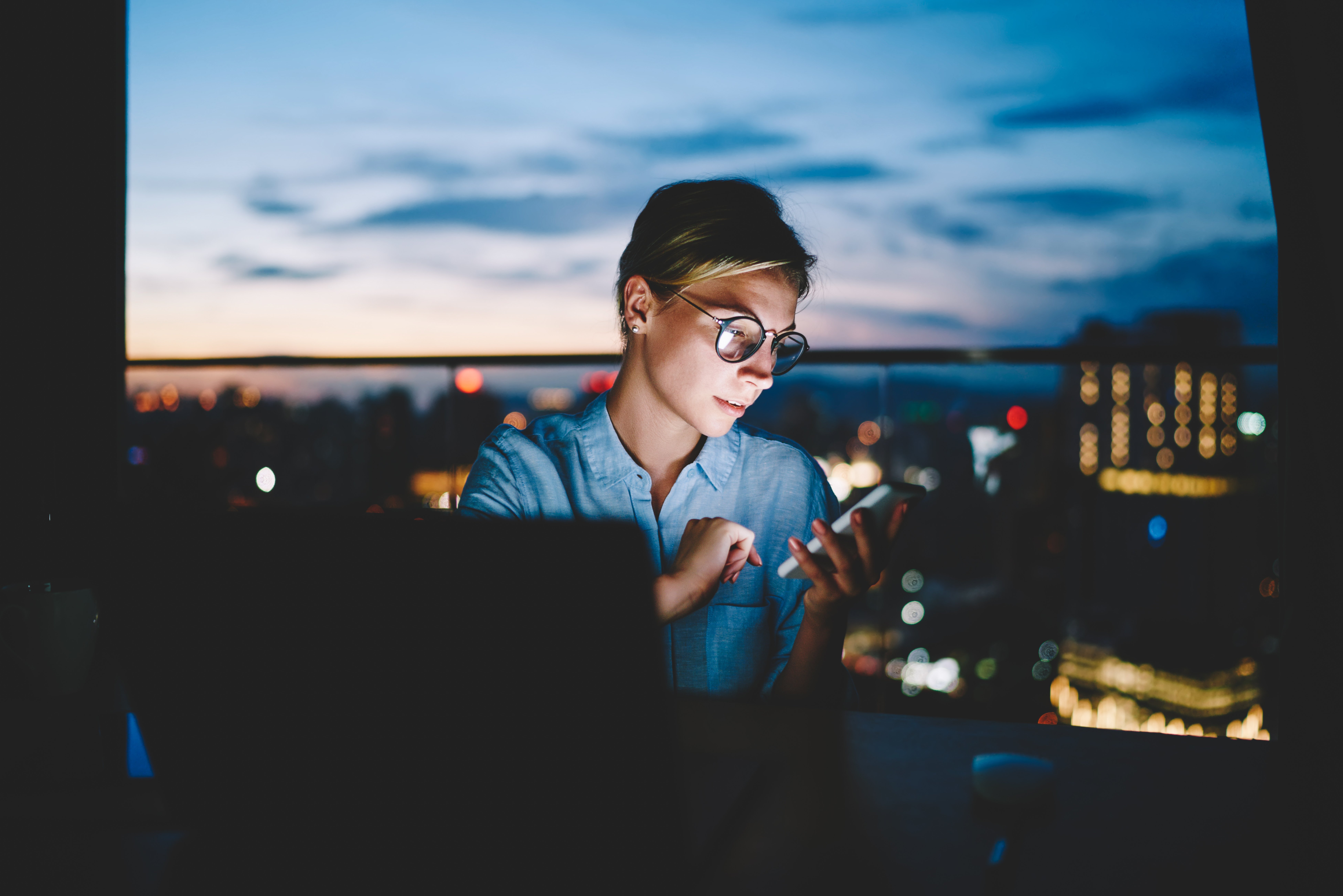 AdobeStock_365026895