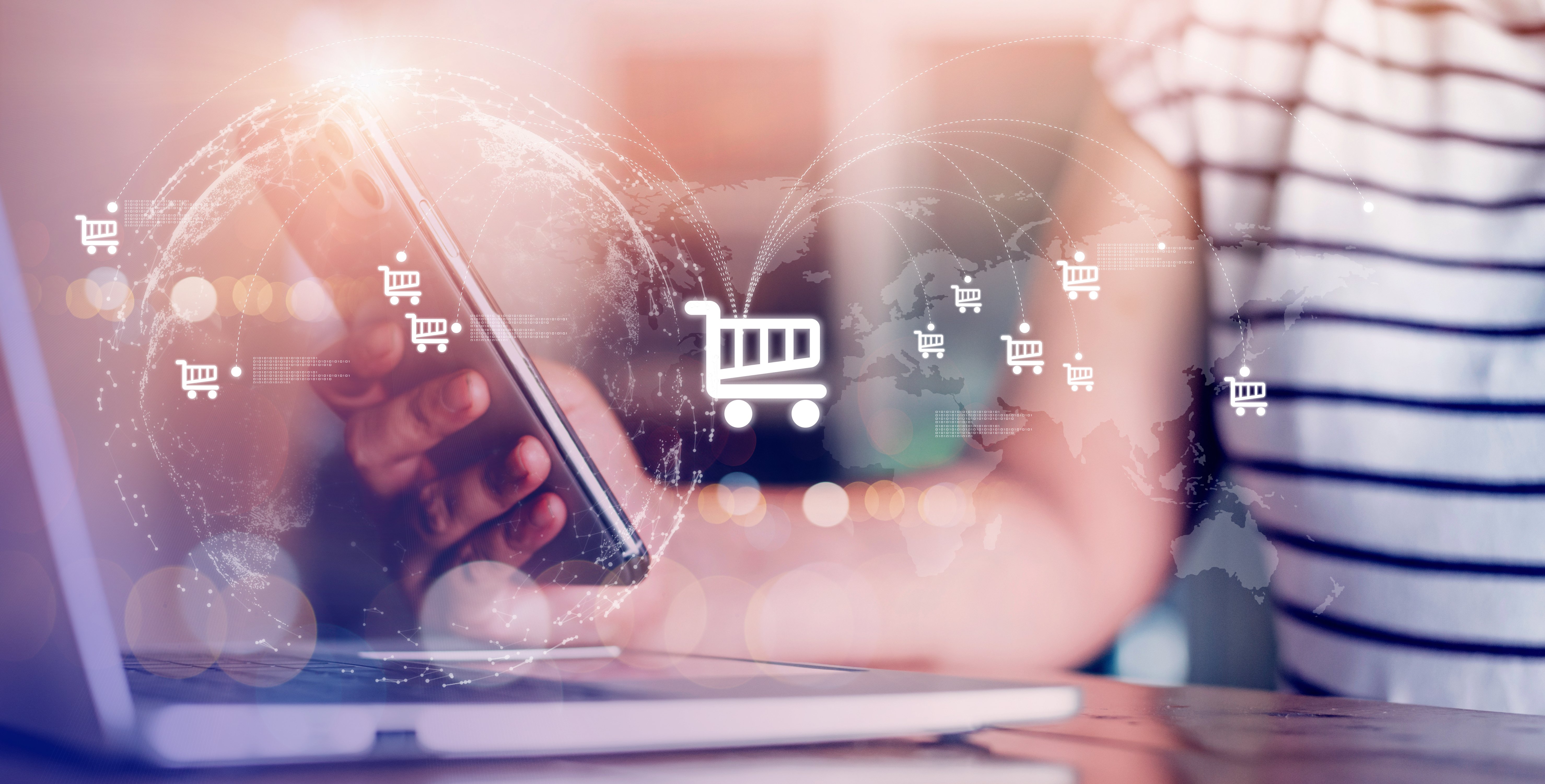 AdobeStock_474316734