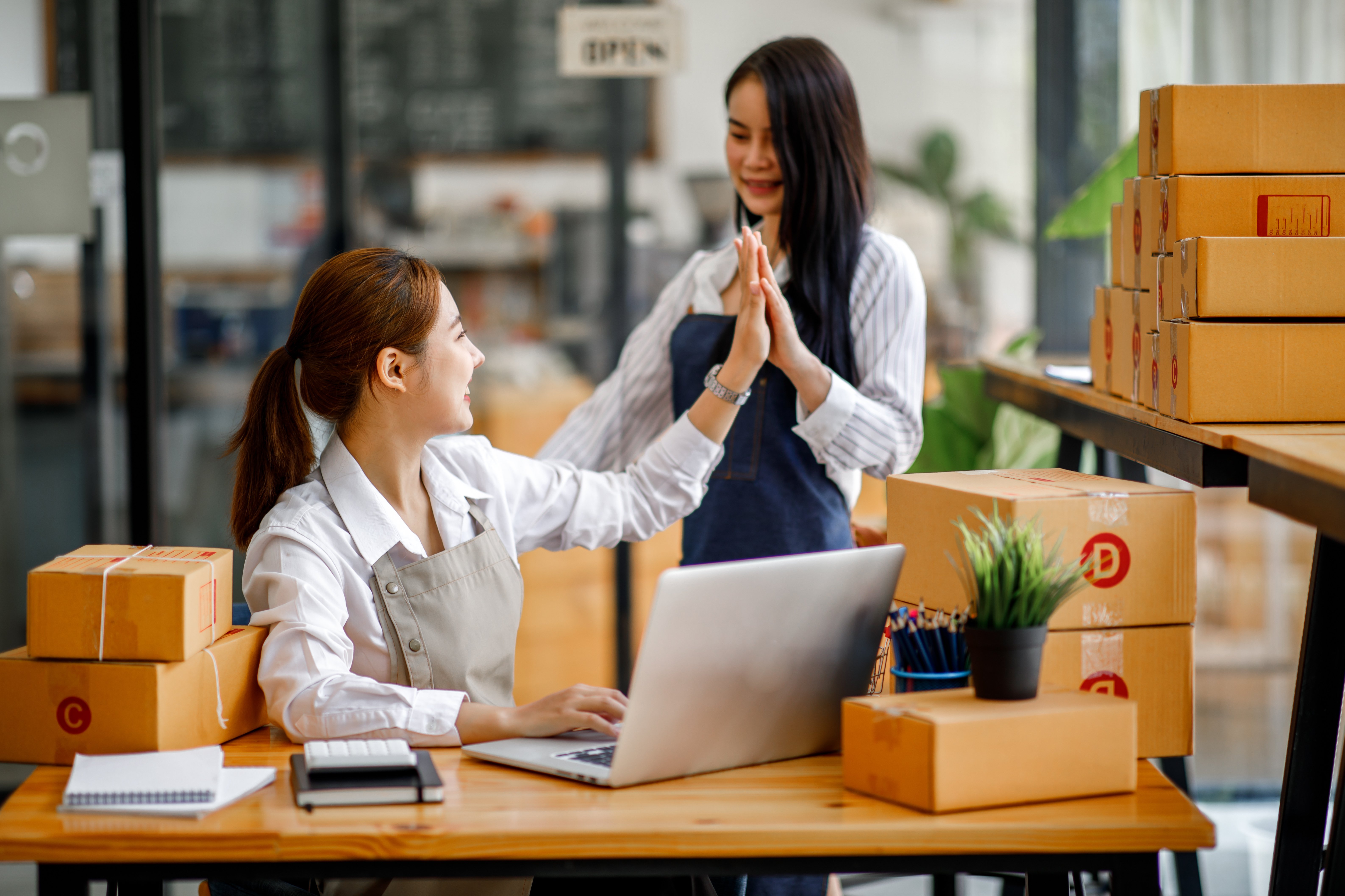 AdobeStock_475001883