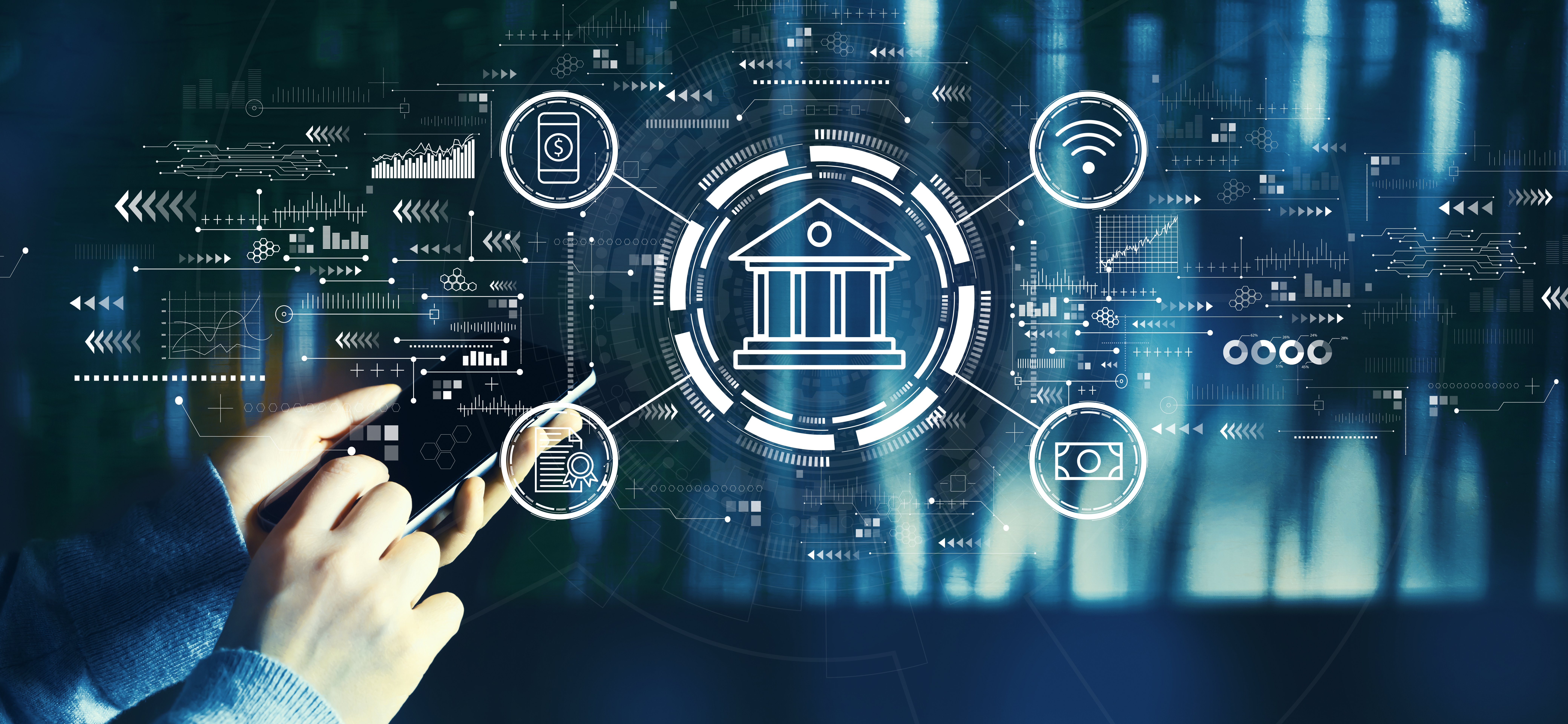 AdobeStock_489552605