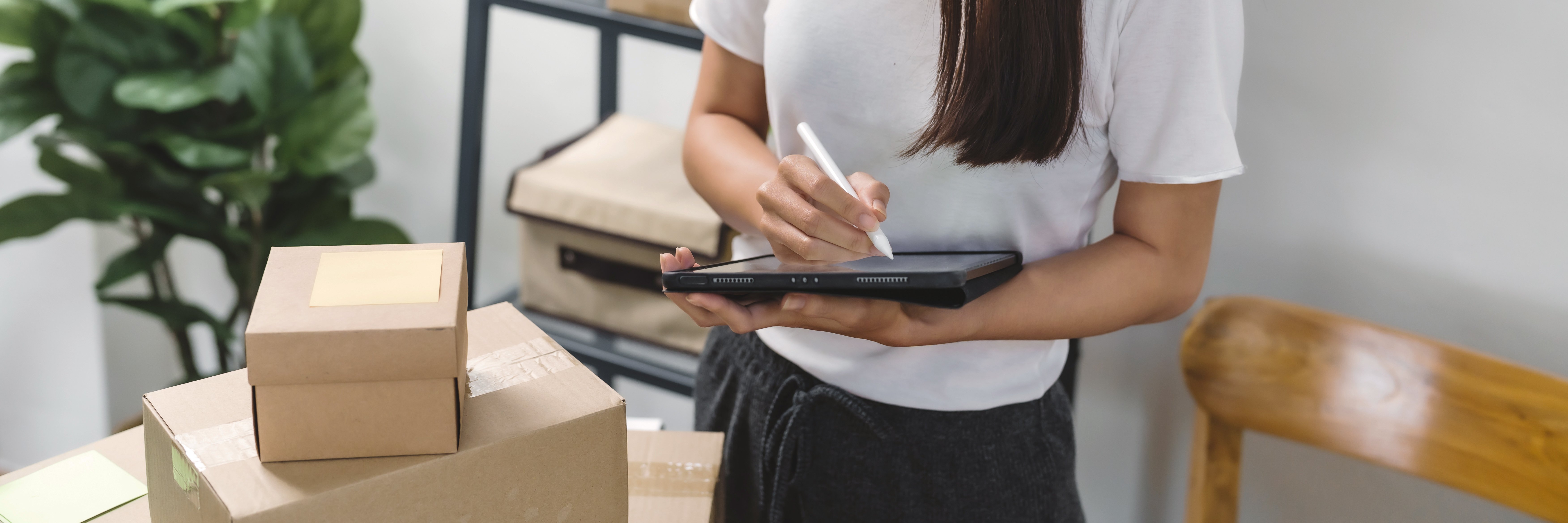 AdobeStock_566726619