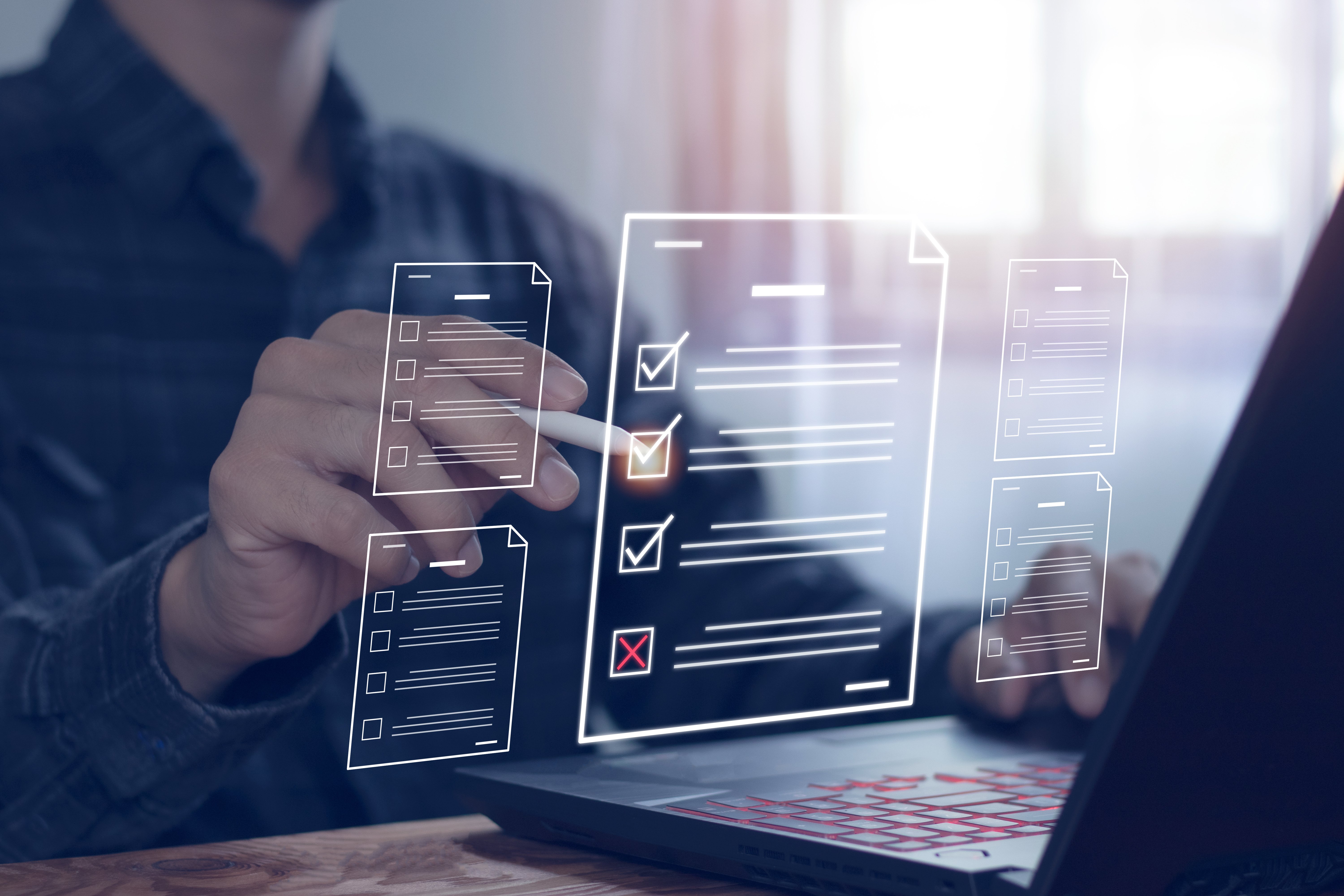 AdobeStock_572136378