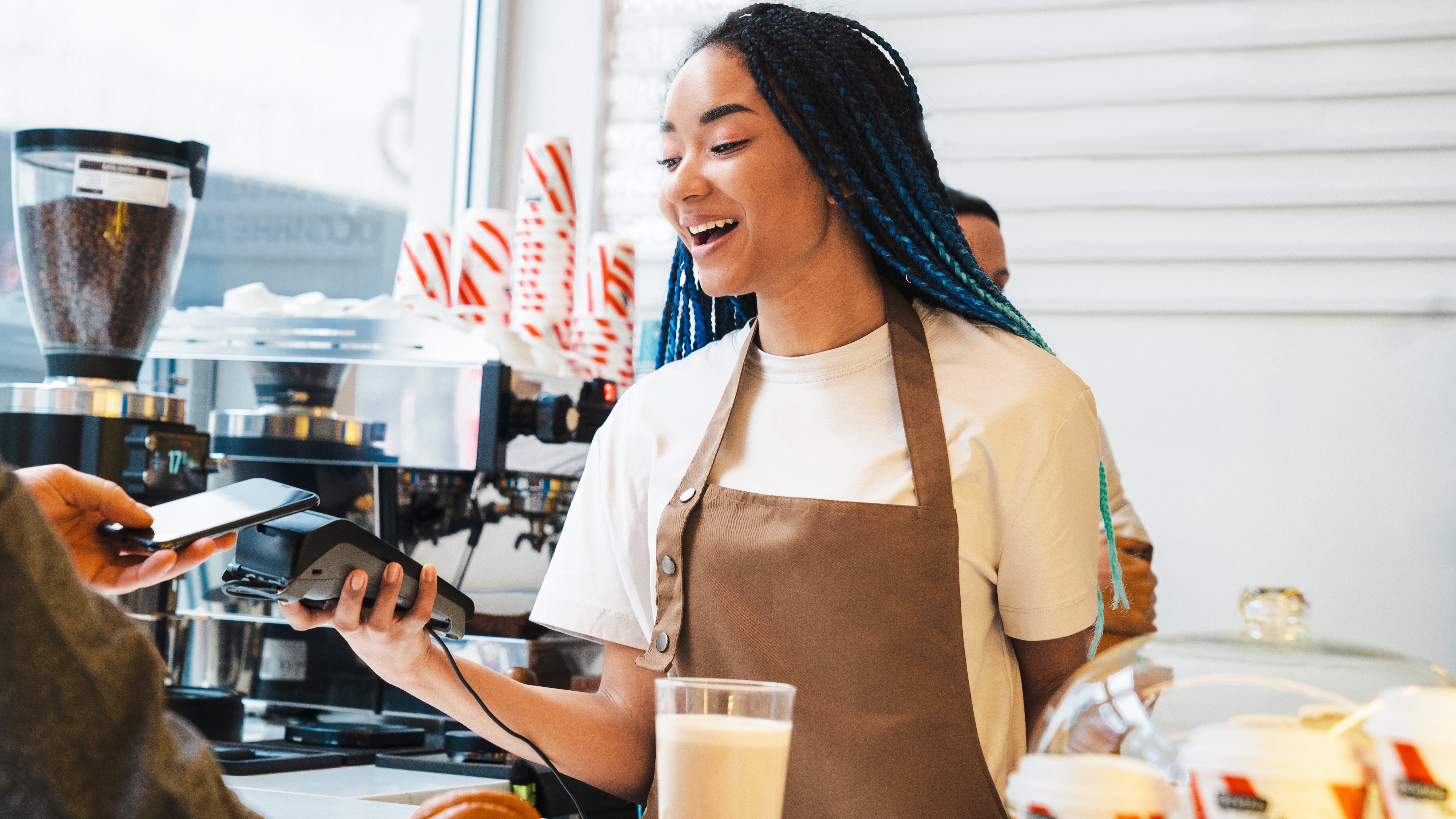 AdobeStock_600755920