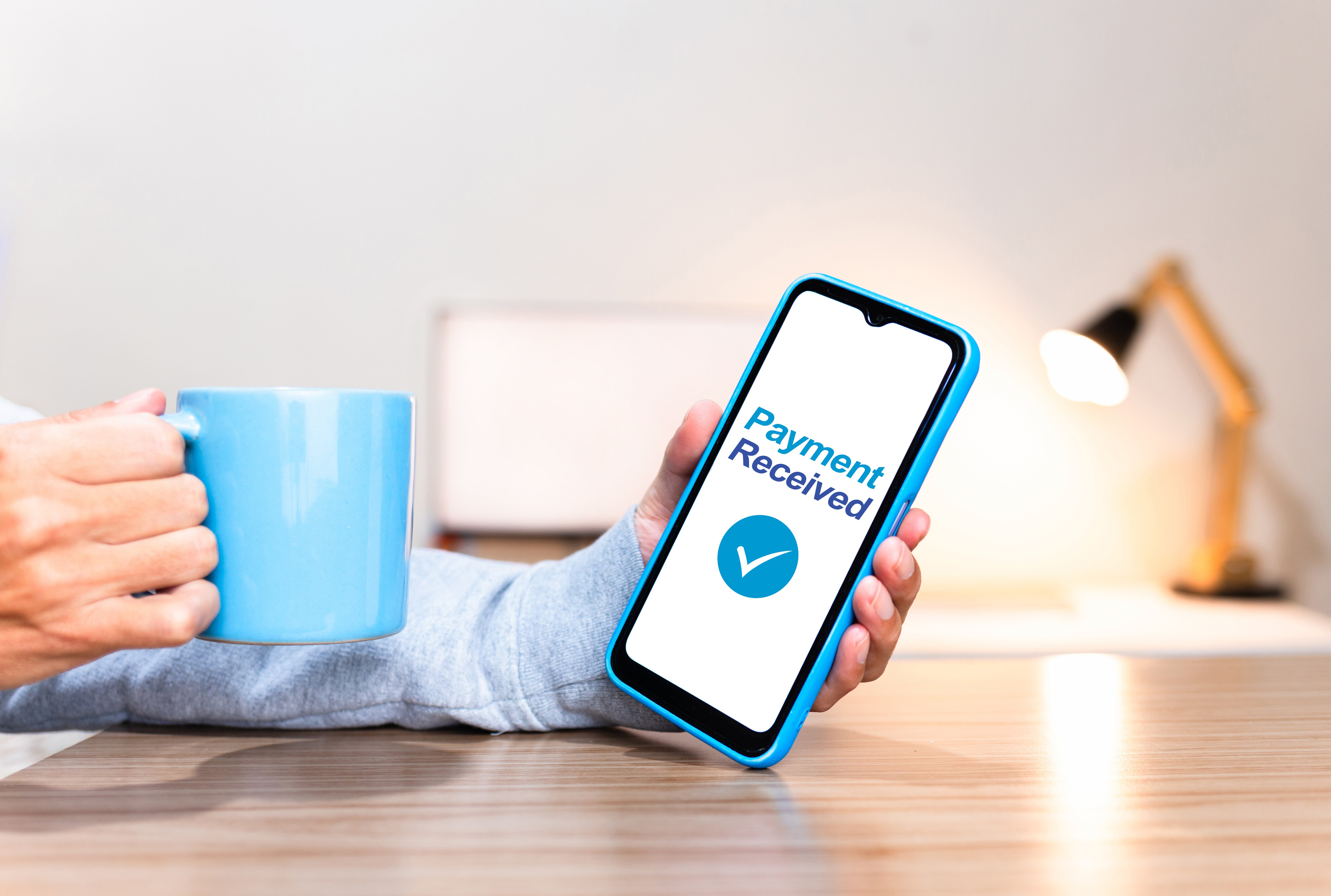 AdobeStock_627529484