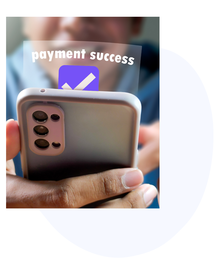 Card-Processing-123