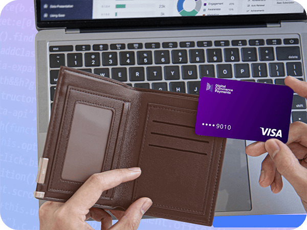 Cards & Card Processing-resized