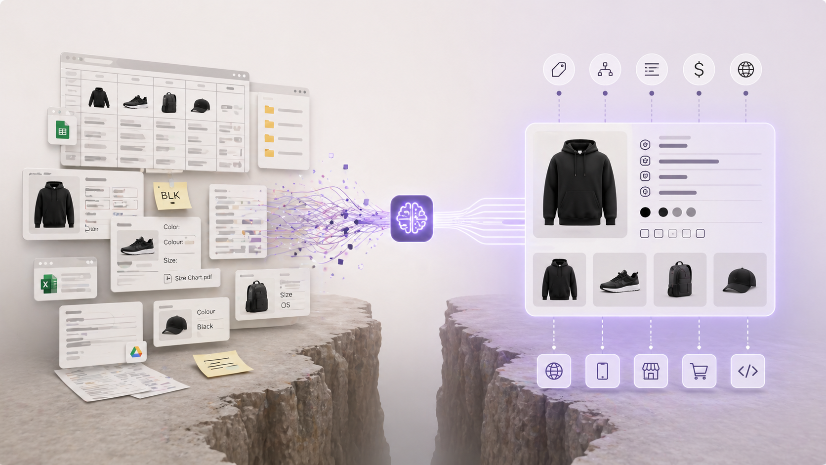 ChatGPT Image Apr 28, 2026, 02_53_59 PM