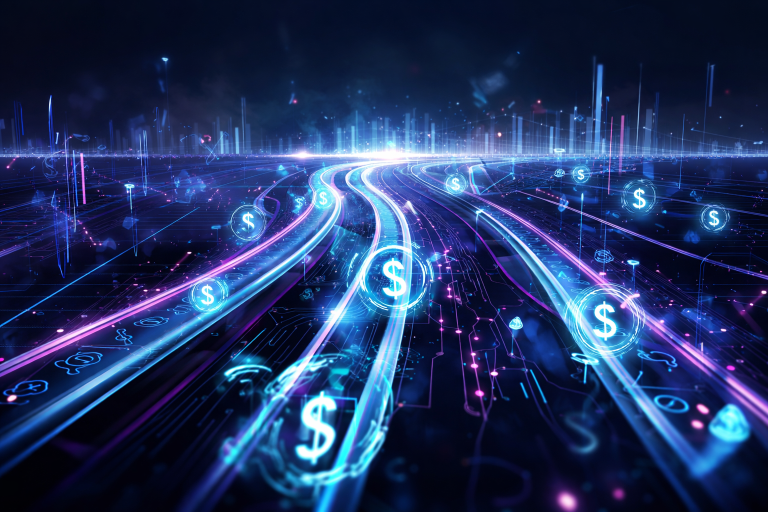 ChatGPT Image Feb 13, 2026, 03_02_34 PM