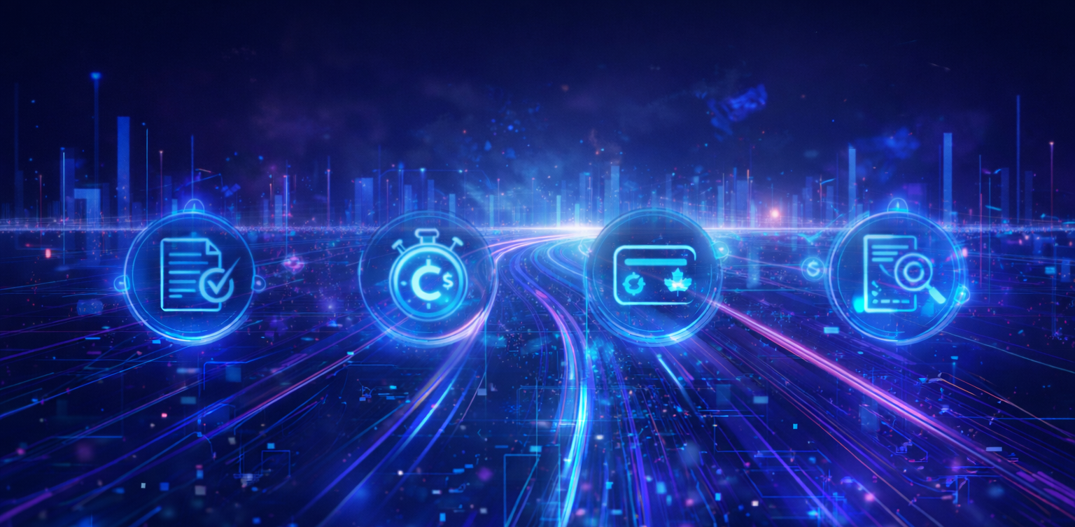 ChatGPT Image Feb 13, 2026, 03_05_26 PM