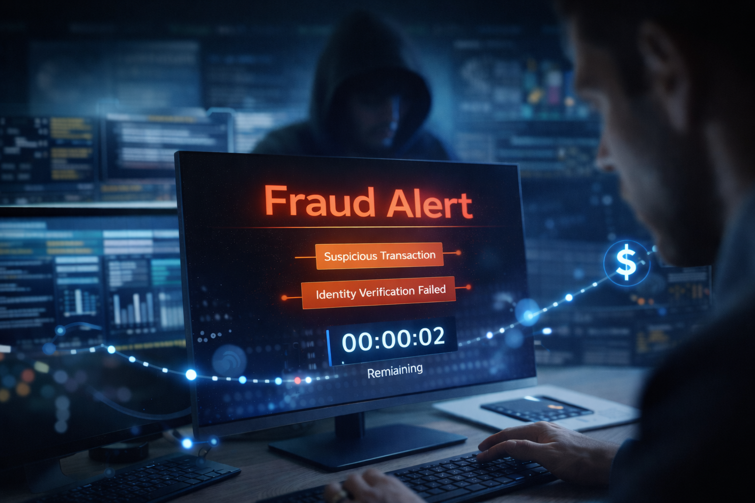 ChatGPT Image Mar 10, 2026, 07_44_13 AM