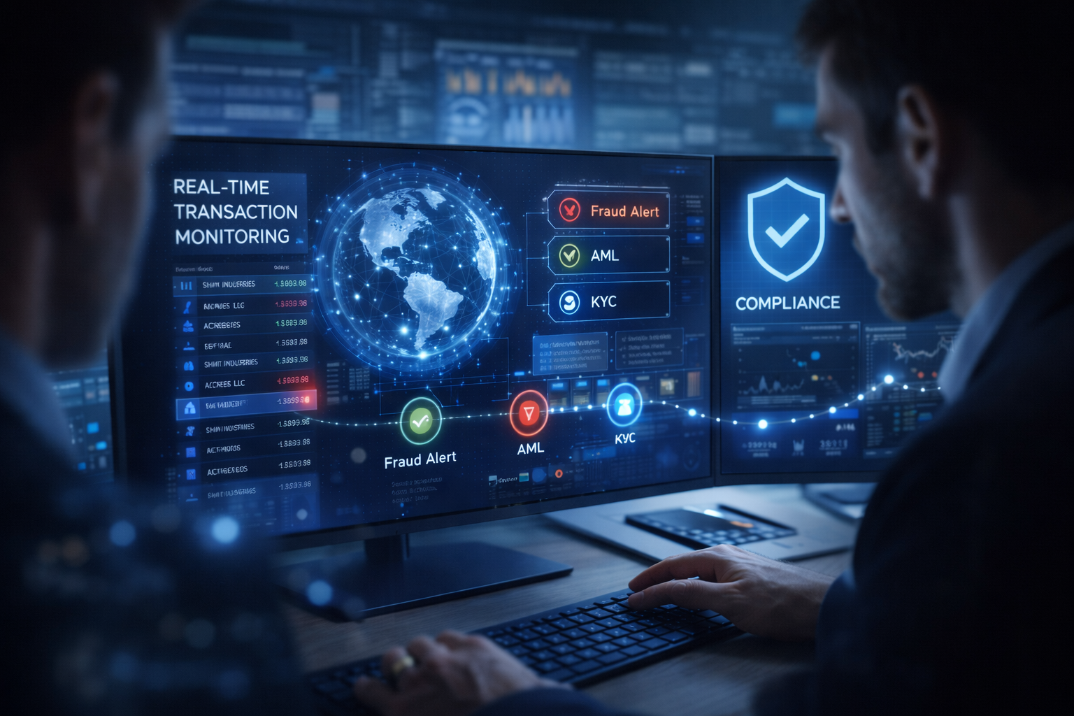 ChatGPT Image Mar 10, 2026, 07_45_57 AM