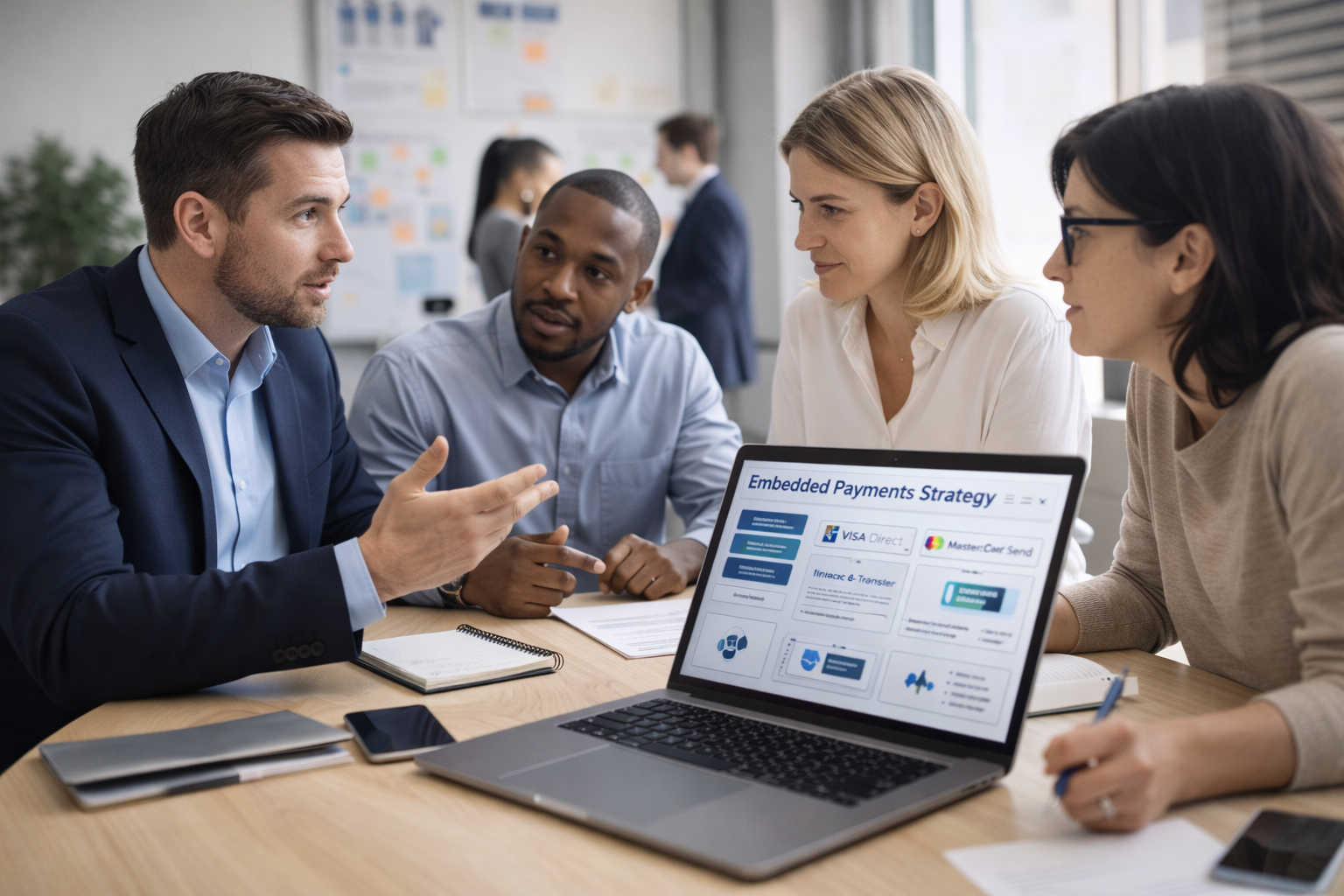 ChatGPT Image Mar 9, 2026, 04_26_48 PM