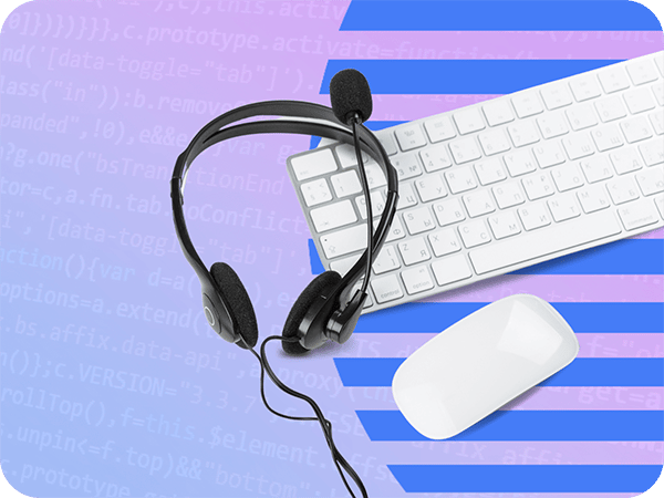 DCP-Contact-Banner (resized)-1
