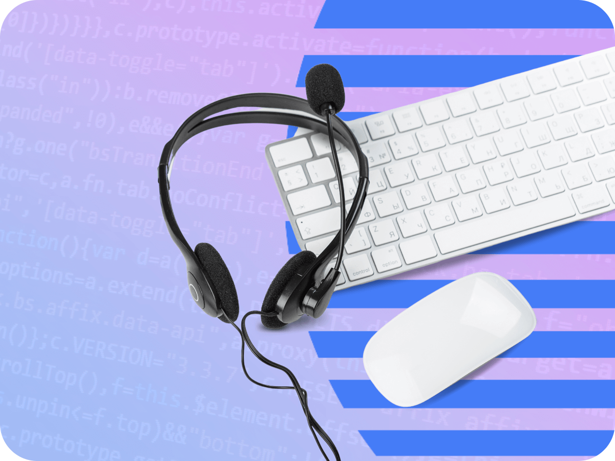 DCP-Contact-Banner (resized)