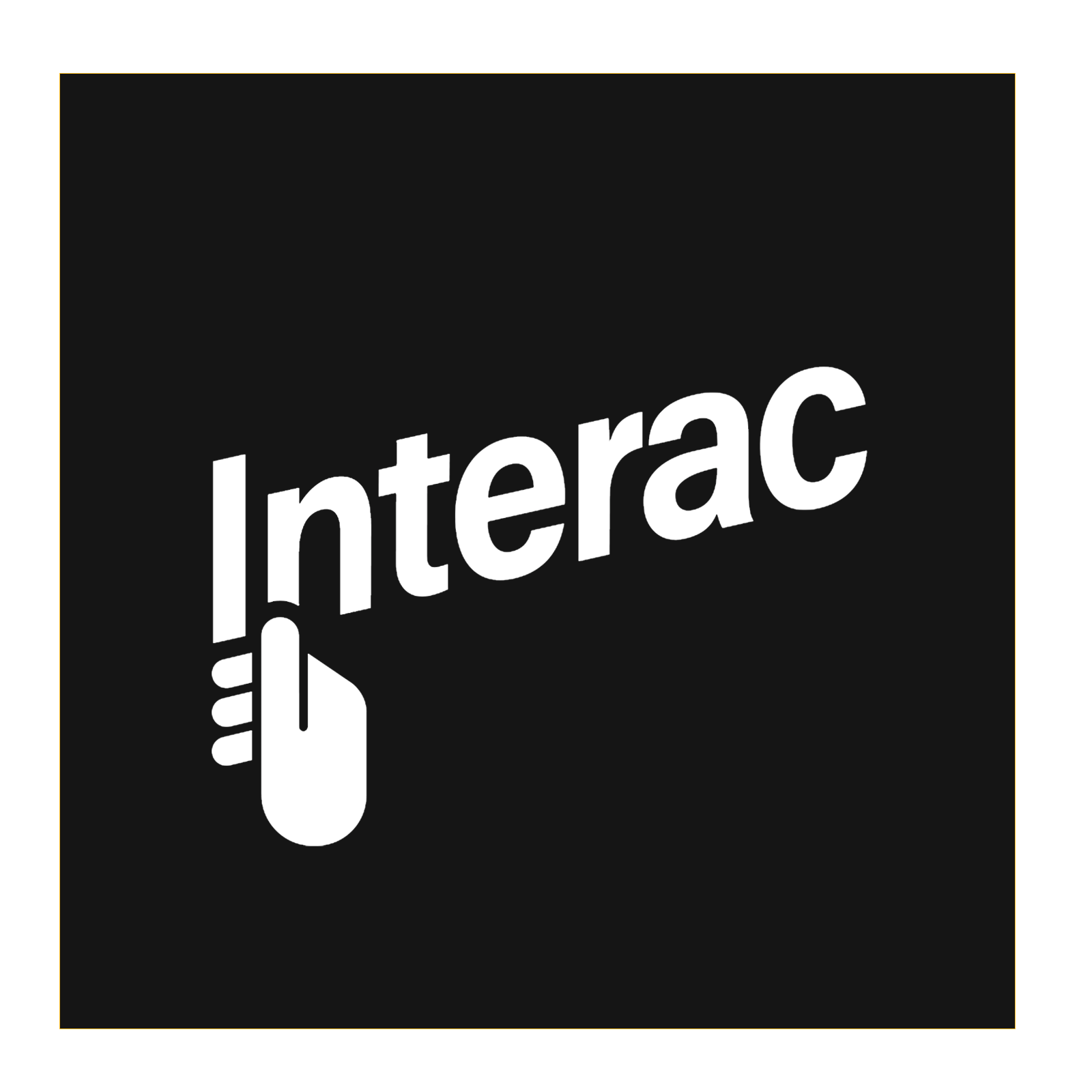 Interac