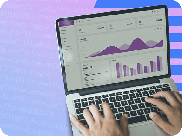 DCP-Virtual Wallet-1-resized