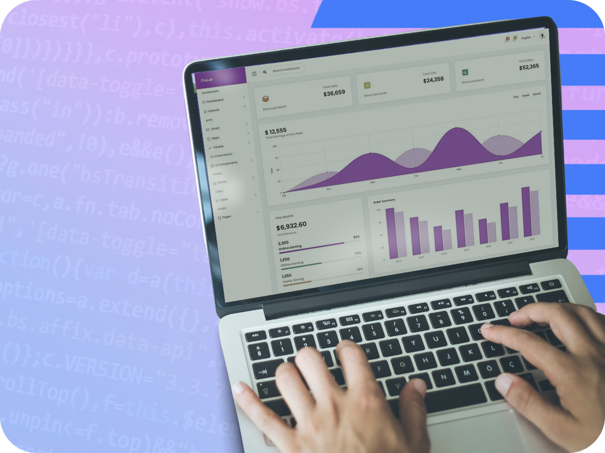 DCP-Virtual Wallet-1