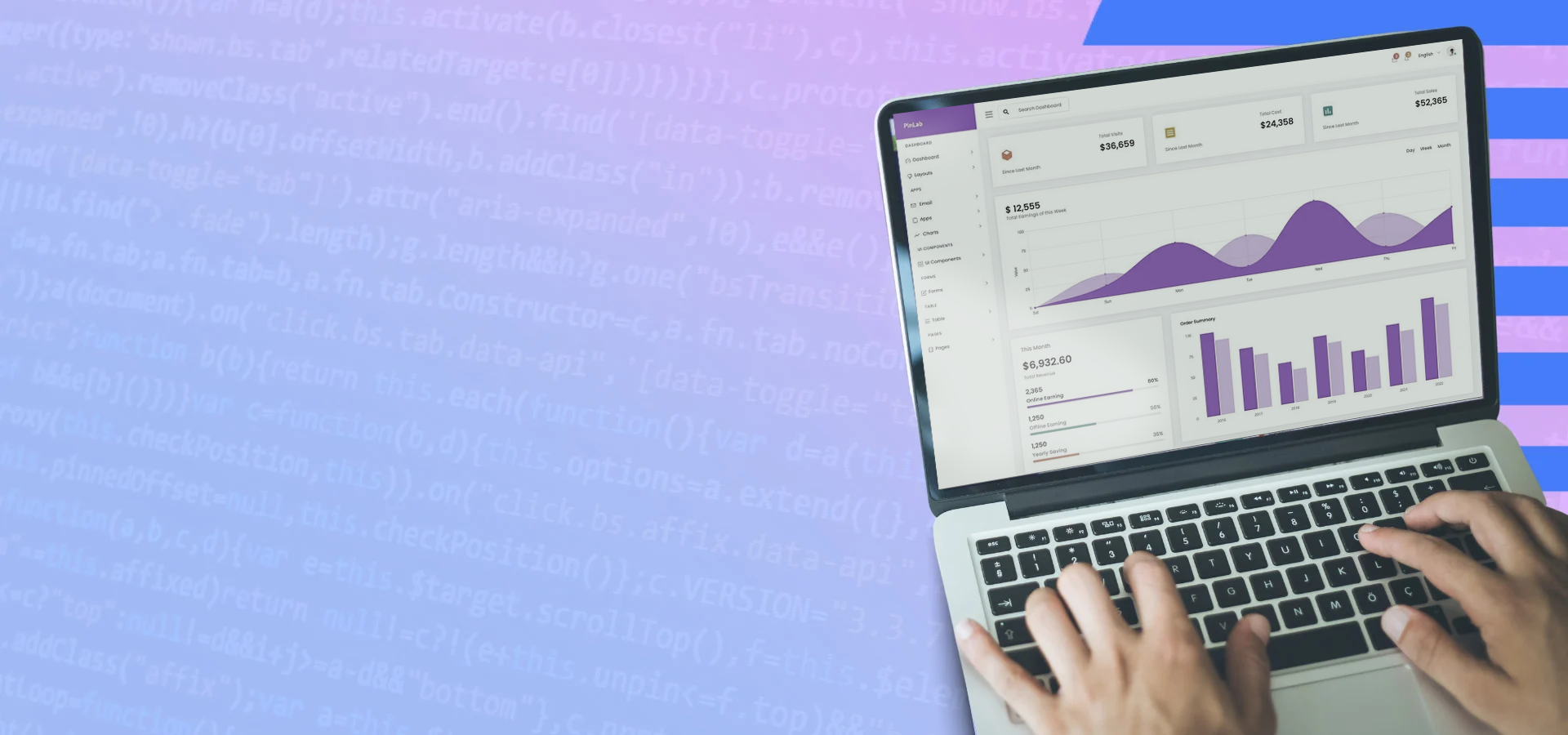 DCP-Virtual Wallet-Banner (resized)