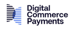 DCPayments Logo-Transparent-Background_2022-1-1