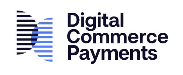 DCPayments Logo-Transparent-Background_2022-1-1