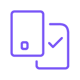 DC icons_Purple icon 1