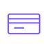 DC icons_Purple icon 13