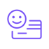 DC icons_Purple icon 14