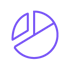 DC icons_Purple icon 17