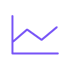 DC icons_Purple icon 18