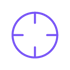 DC icons_Purple icon 19