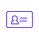 DC icons_Purple icon 20