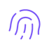 DC icons_Purple icon 21