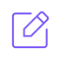 DC icons_Purple icon 22