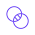 DC icons_Purple icon 24