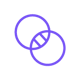 DC icons_Purple icon 24