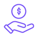 DC icons_Purple icon 5