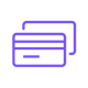 DC icons_Purple icon 6