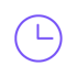DC icons_Purple icon 7