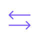 DC icons_Purple icon 9