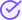 checkmark