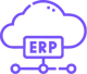purple erp icon (1)
