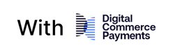 with dc payment