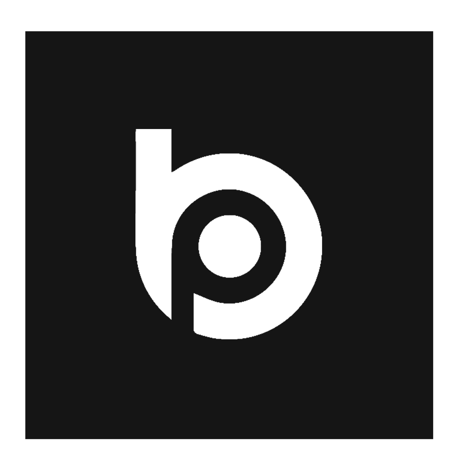DCPayments Partner Logo - BravaPay