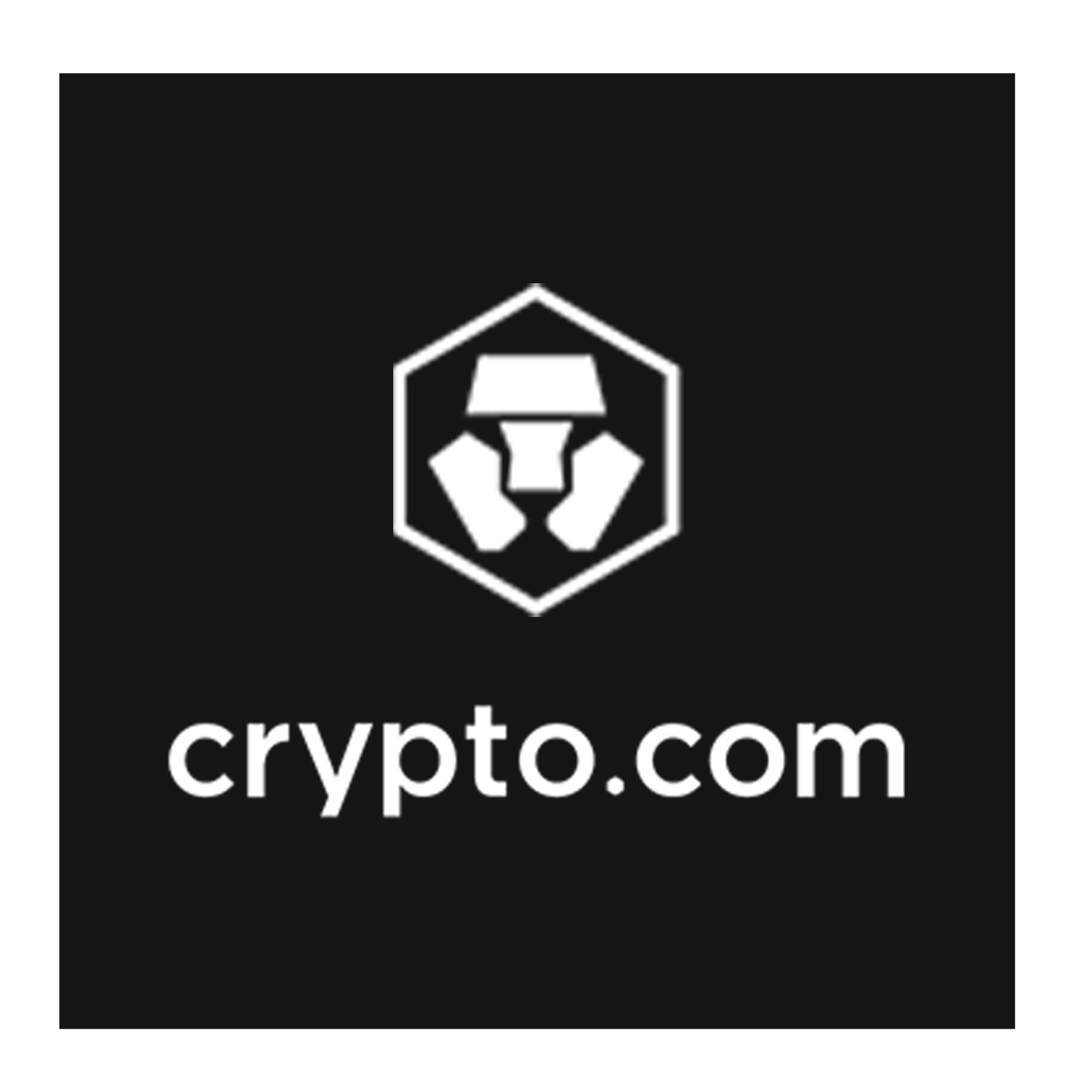DCPayments Partner Logo - Crypto