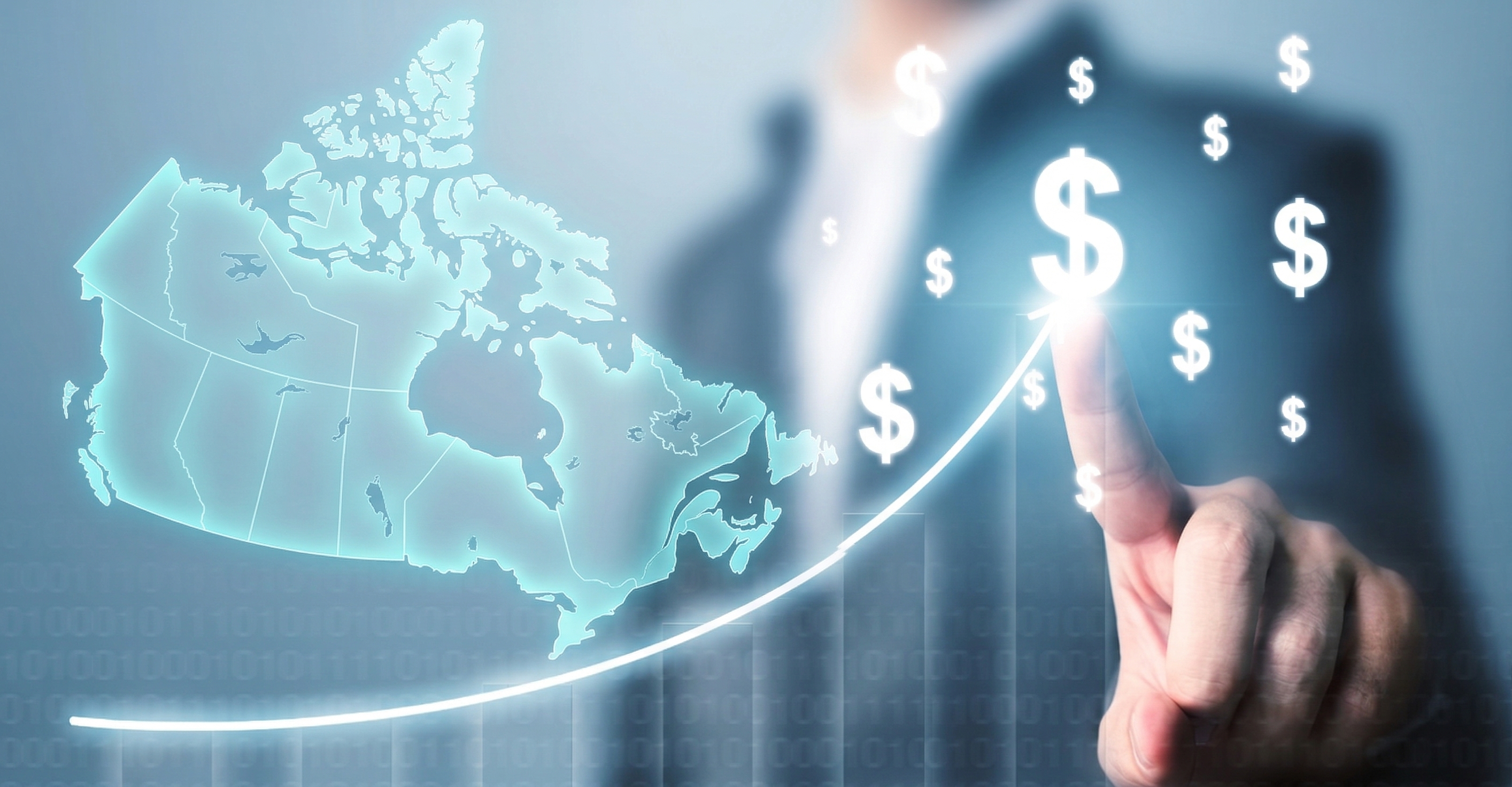 Gemini_Generated_Image_zakummzakummzaku